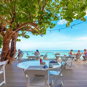 Travellers 3* Negril