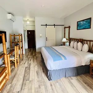 Toby's 3* Montego Bay