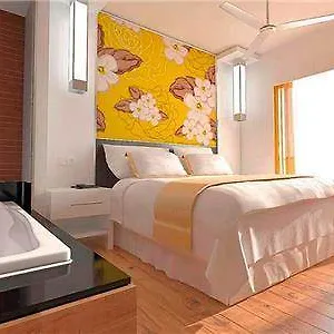 **** Hotel Riu Reggae - Adults Only Jamaica