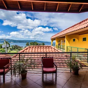 Altamont West 3* Montego Bay