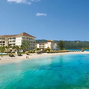 ***** Resort Secrets Wild Orchid (adults Only) Jamaica