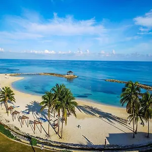  Apartment Paradise Found Jamaica