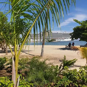 sandcastles-resort.hotelsochorios.net/